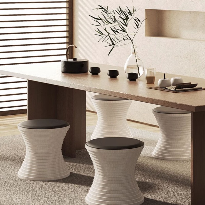 Oluklu Kağıt Çok Katmanlı Tabu - Sustainable Living Home incelemesi ve fiyatı