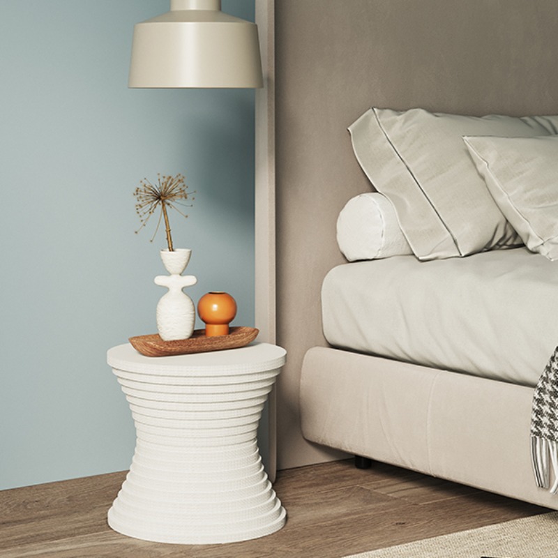 Oluklu Kağıt Çok Katmanlı Tabu - Sustainable Living Home incelemesi ve fiyatı