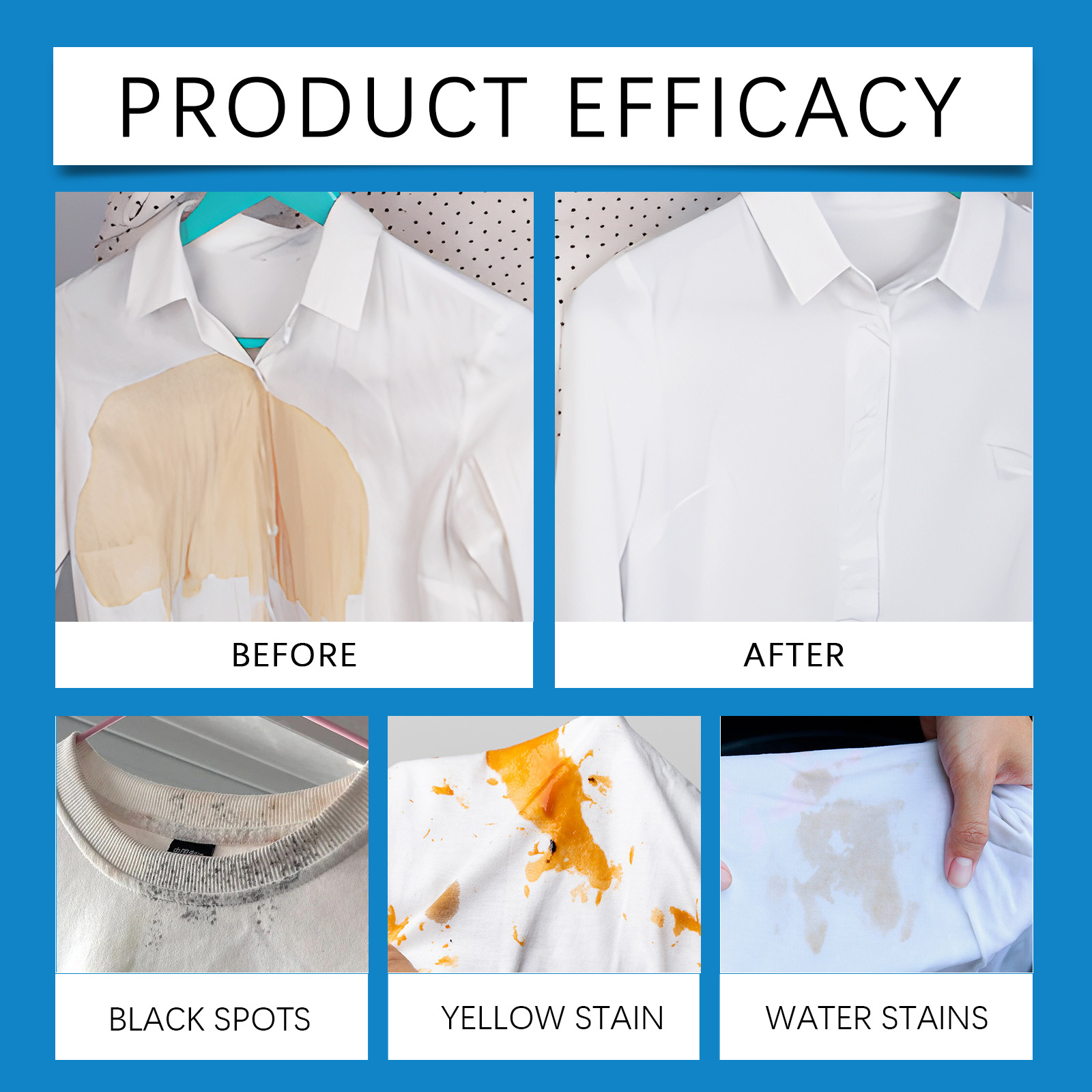 Hassas Ciltler için Çamaşır De - Laundry Strip Eco incelemesi ve fiyatı