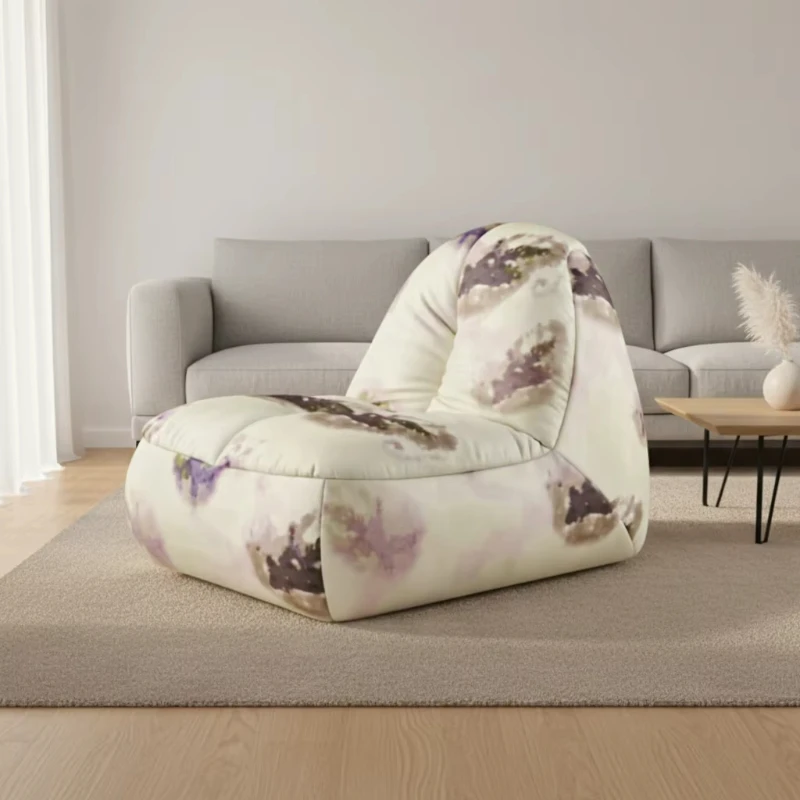 Sürdürülebilir kullanımlı sıkı - Sustainable Living Fabrics incelemesi ve fiyatı