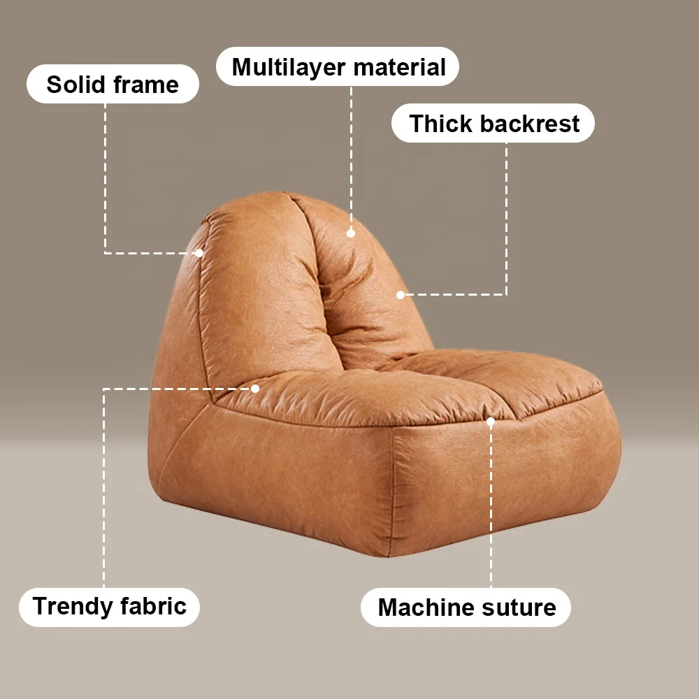 Sürdürülebilir kullanımlı sıkı - Sustainable Living Fabrics incelemesi ve fiyatı