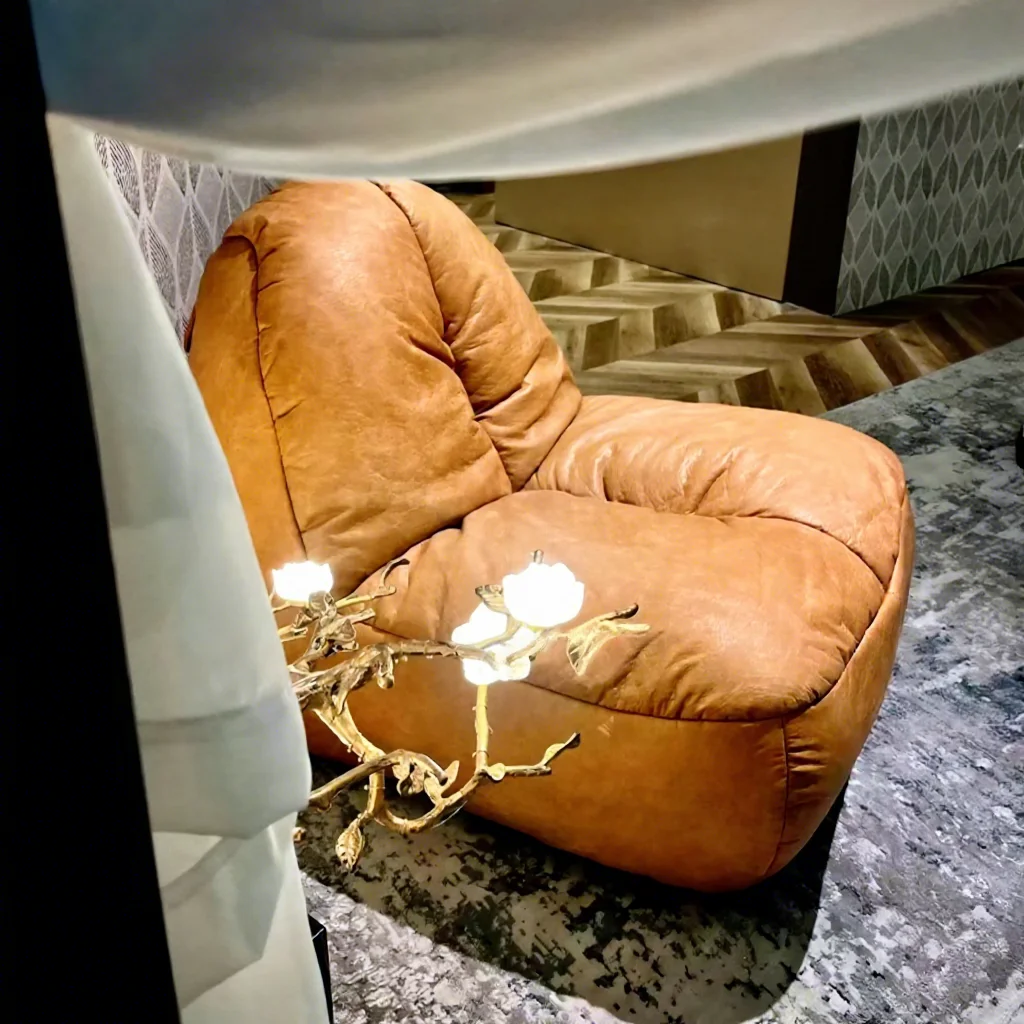 Sürdürülebilir kullanımlı sıkı - Sustainable Living Fabrics incelemesi ve fiyatı