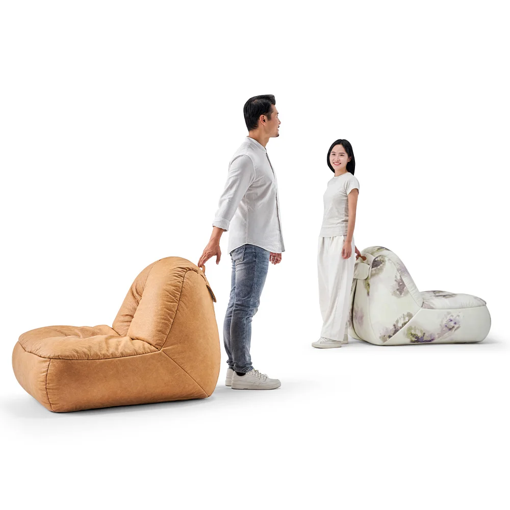 Sürdürülebilir kullanımlı sıkı - Sustainable Living Fabrics incelemesi ve fiyatı