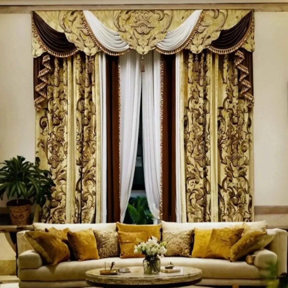 Sürecek Fransız İpek Kadife Pe - Sustainable Living Home incelemesi ve fiyatı