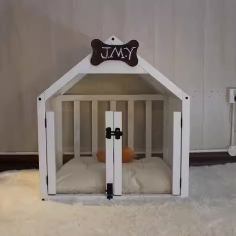 Modern Lüks İç Mekan Köpek Kul - Sustainable Living House Designs incelemesi ve fiyatı