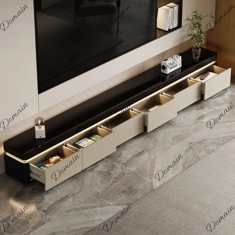 Zarif Yer Tasarruflu TV Sehpas - Sustainable Living Home incelemesi ve fiyatı