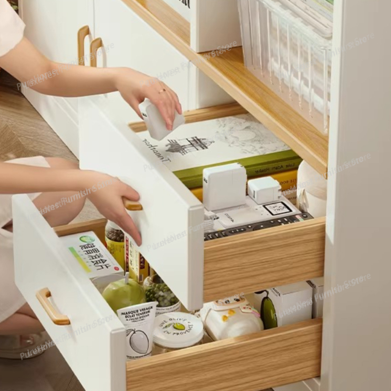 Modern Popüler Kitaplık Sürdür - Sustainable Living Home incelemesi ve fiyatı