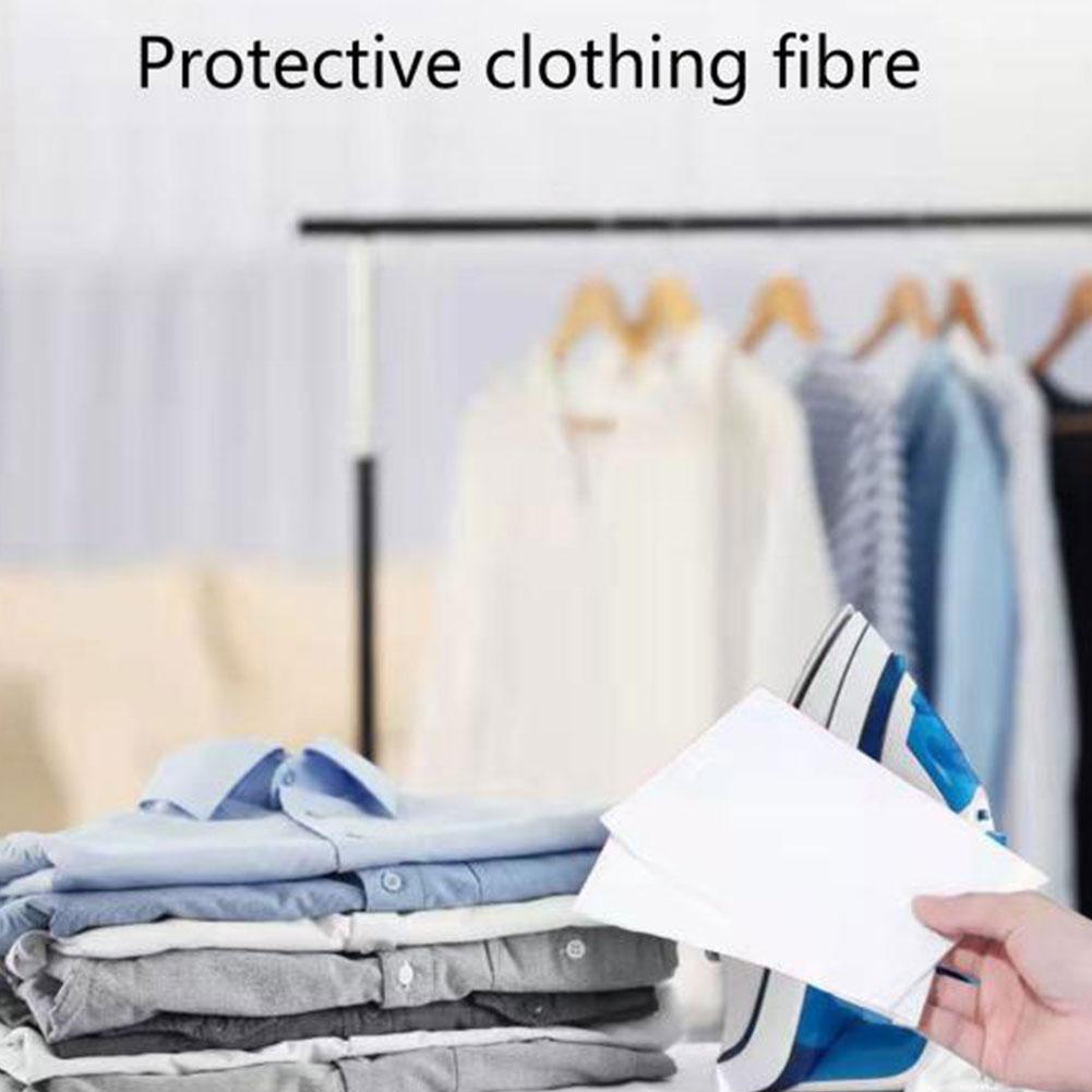 Çamaşır Köpük Kağıdı Ultra Kon - Laundry Strip Eco incelemesi ve fiyatı