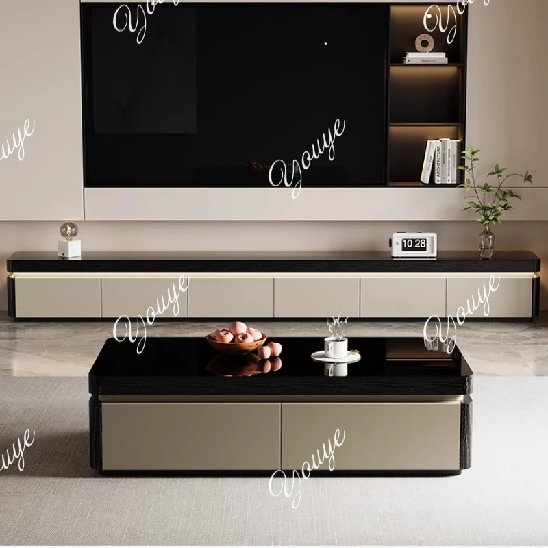 XM Zarif Yer Tasarruflu TV Üni - Sustainable Living Home incelemesi ve fiyatı