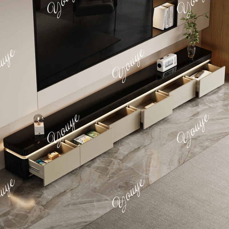 XM Zarif Yer Tasarruflu TV Üni - Sustainable Living Home incelemesi ve fiyatı