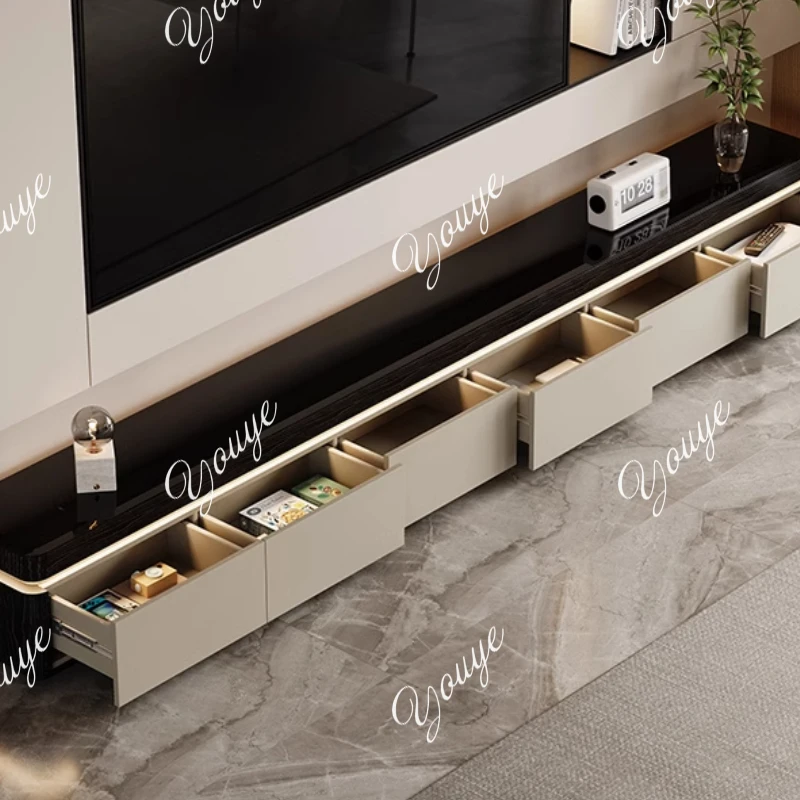 XM Zarif Yer Tasarruflu TV Üni - Sustainable Living Home incelemesi ve fiyatı