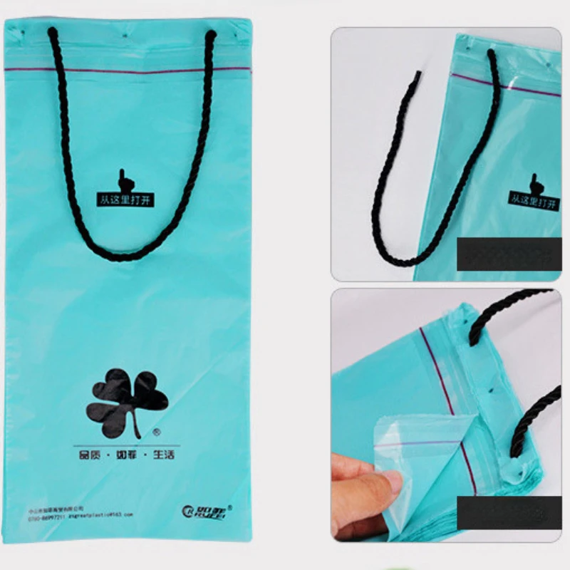 50 adet araba tek kullanımlık  - Biodegradable Bin Liner incelemesi ve fiyatı