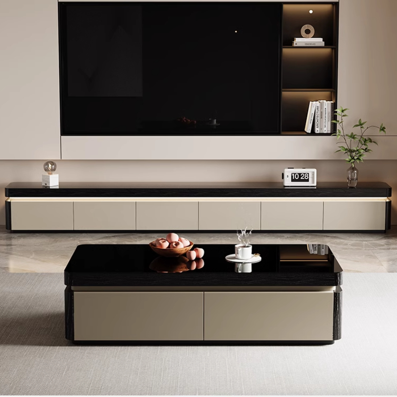 Zarif Yerden Tasarruflu TV Seh - Sustainable Living Home incelemesi ve fiyatı