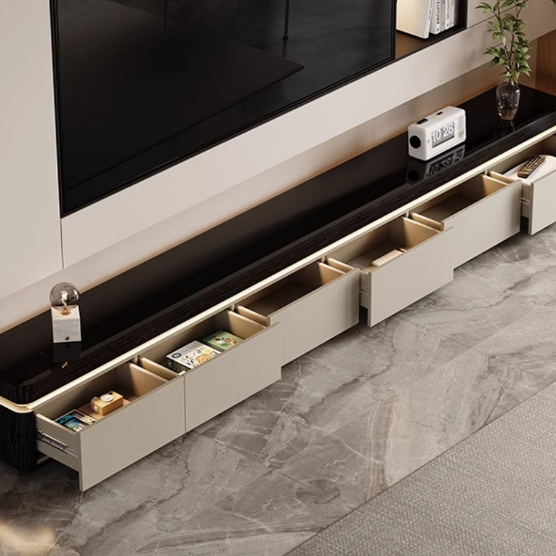 TV Sehpası Tasarrufu Sağlar Çe - Sustainable Living Home incelemesi ve fiyatı