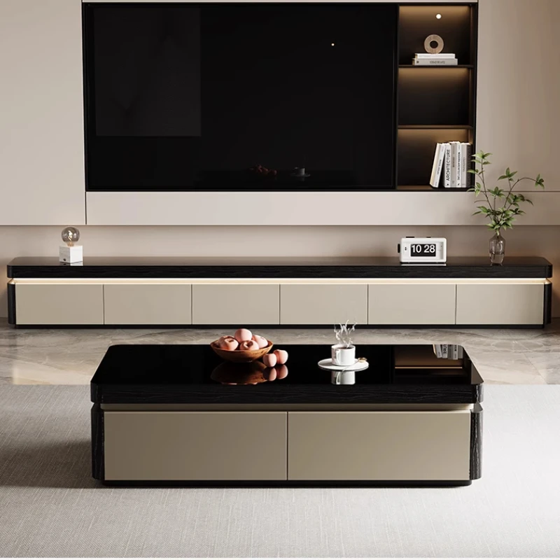 TV Sehpası Tasarrufu Sağlar Çe - Sustainable Living Home incelemesi ve fiyatı