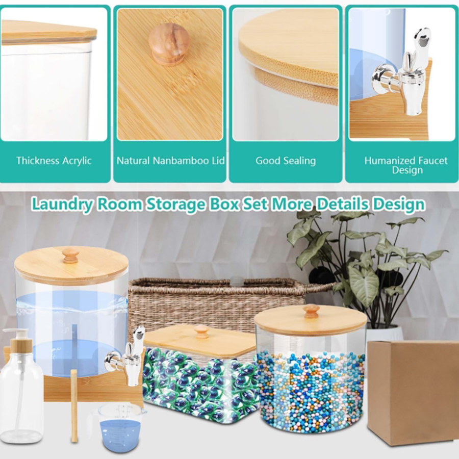 3'lü Paket Çamaşır Organizasyo - Laundry Strip Eco incelemesi ve fiyatı