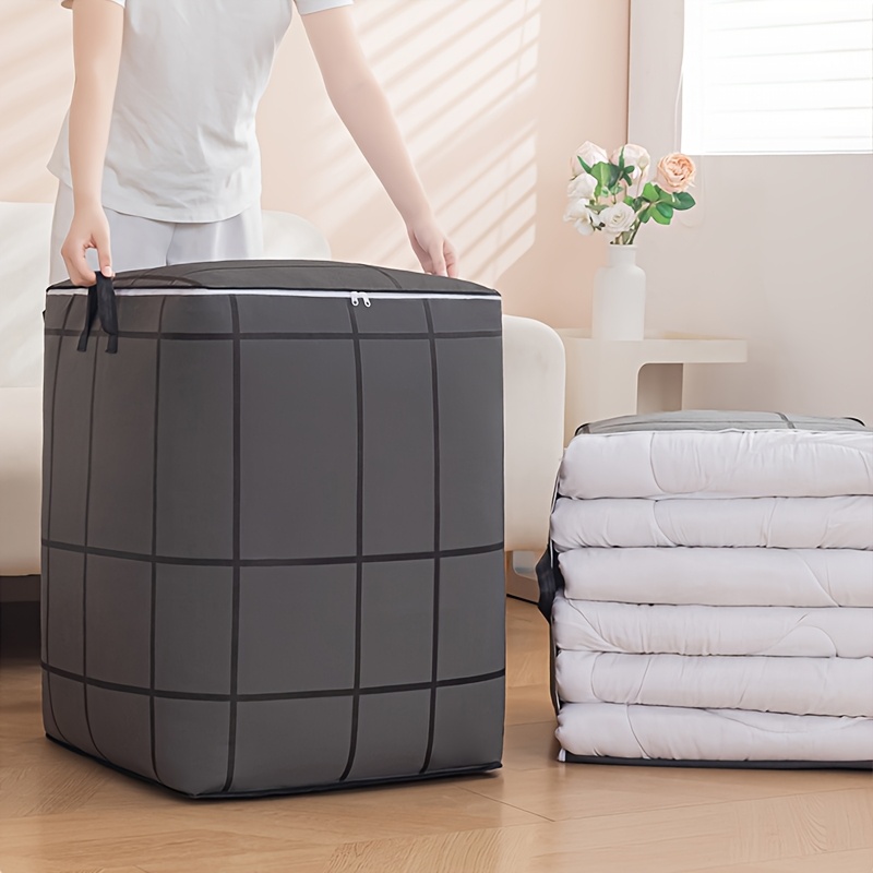 Fermuarlı ve Saplı Büyük Kapas - Laundry Strip Eco incelemesi ve fiyatı