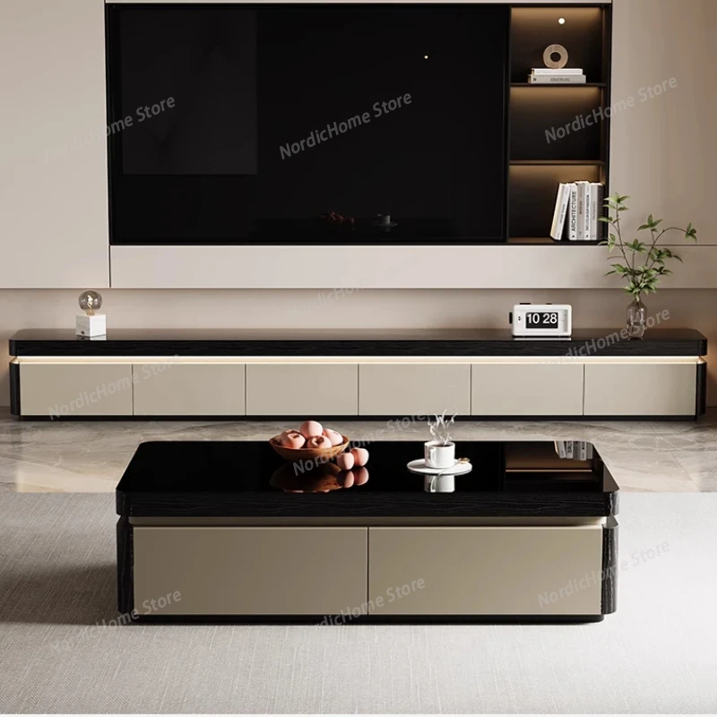 Zarif Yer Tasarruflu TV Sehpas - Sustainable Living Home incelemesi ve fiyatı
