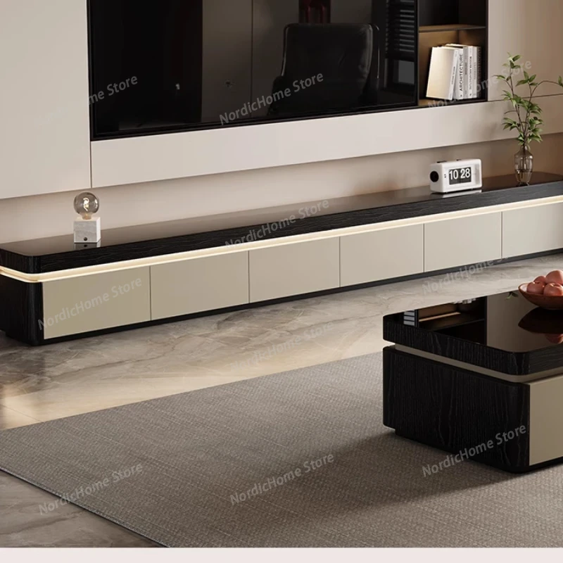 Zarif Yer Tasarruflu TV Sehpas - Sustainable Living Home incelemesi ve fiyatı
