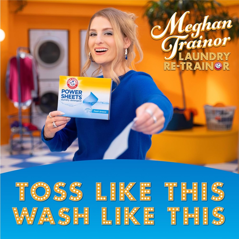 Çamaşır Deterjanı Levhaları Ta - Laundry Strip Eco incelemesi ve fiyatı
