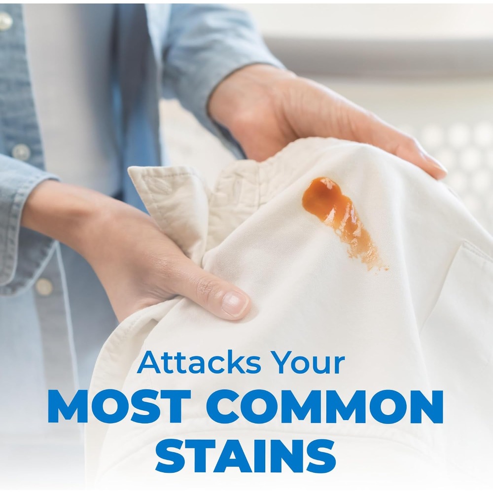 Çamaşır Deterjanı Levhaları Ta - Laundry Strip Eco incelemesi ve fiyatı