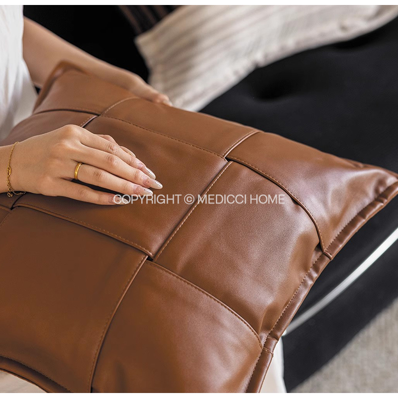 Medicci Home İspanya İthalatı  - Sustainable Living Home incelemesi ve fiyatı