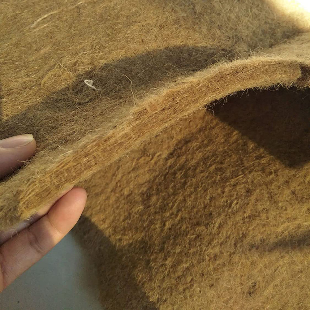 1 Rulo Fiber Mat Kompost Kutus - Biodegradable Bin Liner incelemesi ve fiyatı