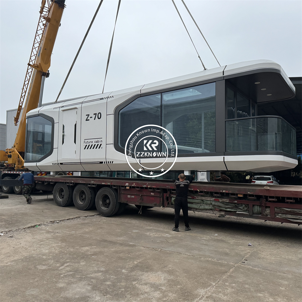 Akıllı Özellikler ve Sürdürüle - Sustainable Living House Designs incelemesi ve fiyatı