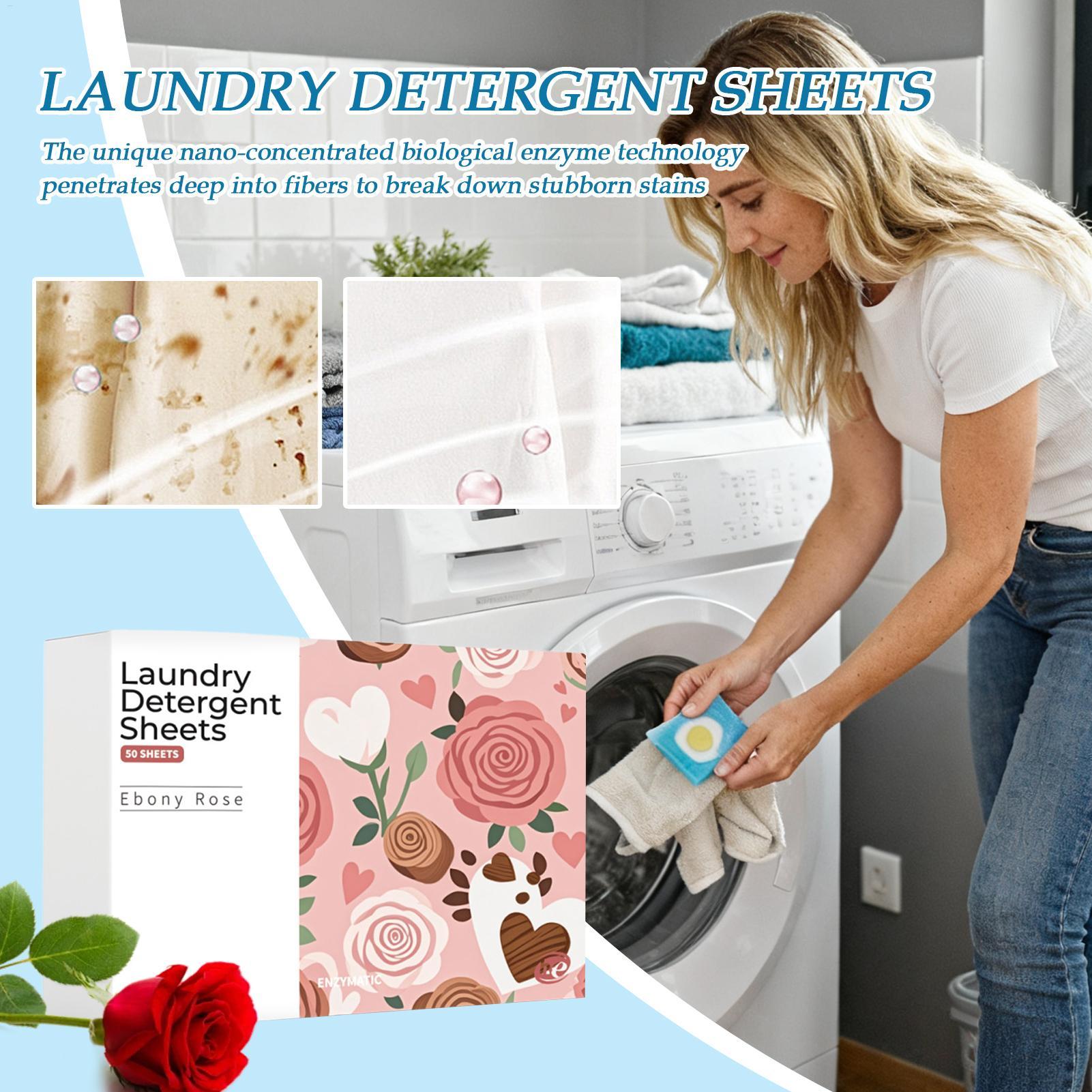 Çevre Dostu Çamaşır Sabunu Lev - Laundry Strip Eco incelemesi ve fiyatı