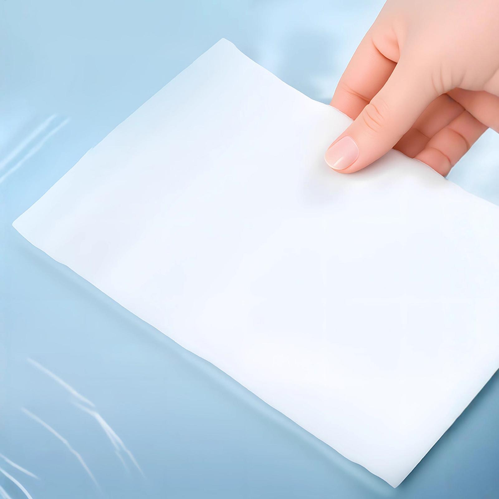 Çevre Dostu Çamaşır Sabunu Lev - Laundry Strip Eco incelemesi ve fiyatı